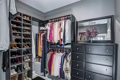 S9025 Lowes Creek Road, Eleva, WI 54738 - Photo 31