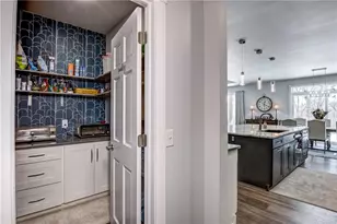 S9025 Lowes Creek Rd, Eleva, WI 54738 - Photo 23