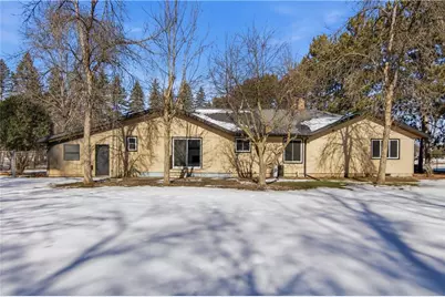 12339 65th Avenue, Chippewa Falls, WI 54729 - Photo 25