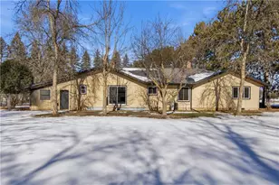 12339 65th Ave, Chippewa Falls, WI 54729 - Photo 25