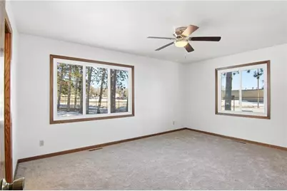 12339 65th Avenue, Chippewa Falls, WI 54729 - Photo 13