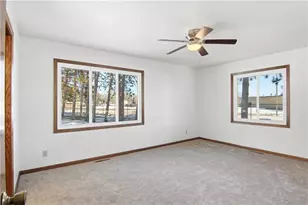 12339 65th Ave, Chippewa Falls, WI 54729 - Photo 13