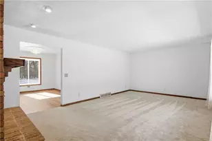 12339 65th Ave, Chippewa Falls, WI 54729 - Photo 3