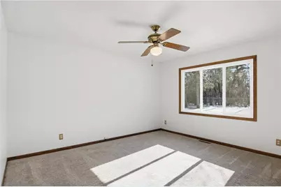 12339 65th Avenue, Chippewa Falls, WI 54729 - Photo 17