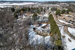 12339 65th Ave, Chippewa Falls, WI 54729 - Photo 25