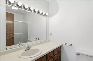 12339 65th Ave, Chippewa Falls, WI 54729 - Photo 15