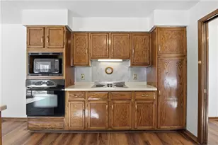 12339 65th Ave, Chippewa Falls, WI 54729 - Photo 7