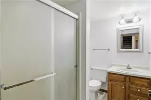 12339 65th Ave, Chippewa Falls, WI 54729 - Photo 21