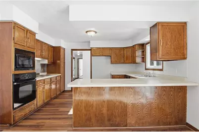 12339 65th Avenue, Chippewa Falls, WI 54729 - Photo 9