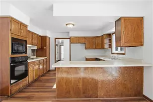 12339 65th Ave, Chippewa Falls, WI 54729 - Photo 9