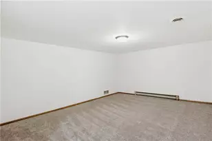 12339 65th Ave, Chippewa Falls, WI 54729 - Photo 15