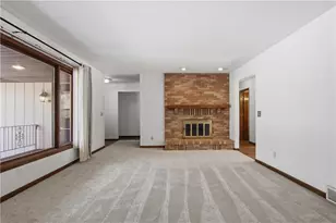 12339 65th Ave, Chippewa Falls, WI 54729 - Photo 3