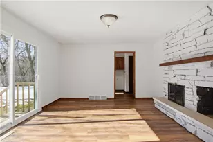 12339 65th Ave, Chippewa Falls, WI 54729 - Photo 11