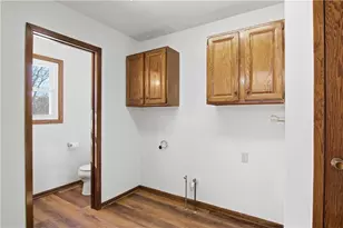 12339 65th Ave, Chippewa Falls, WI 54729 - Photo 23