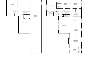 12339 65th Ave, Chippewa Falls, WI 54729 - Photo 29