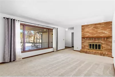 12339 65th Avenue, Chippewa Falls, WI 54729 - Photo 5