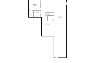 12339 65th Ave, Chippewa Falls, WI 54729 - Photo 29