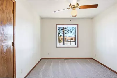 12339 65th Avenue, Chippewa Falls, WI 54729 - Photo 17