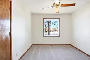 12339 65th Ave, Chippewa Falls, WI 54729 - Photo 17