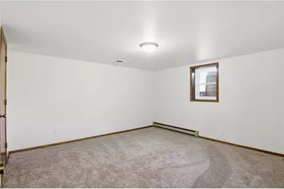 12339 65th Avenue, Chippewa Falls, WI 54729 - Photo 19