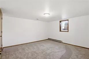 12339 65th Ave, Chippewa Falls, WI 54729 - Photo 19