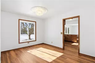 12339 65th Ave, Chippewa Falls, WI 54729 - Photo 9