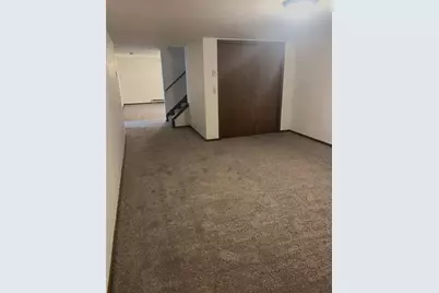 12339 65th Avenue, Chippewa Falls, WI 54729 - Photo 23