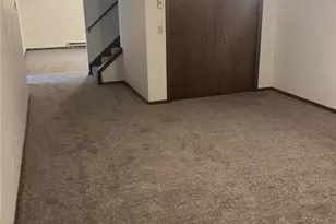 12339 65th Ave, Chippewa Falls, WI 54729 - Photo 23