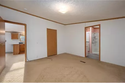 2191 20 1/8 Avenue, Rice Lake, WI 54868 - Photo 19