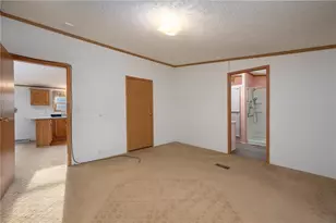 2191 20 1/8 Ave, Rice Lake, WI 54868 - Photo 19