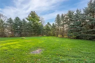 2191 20 1/8 Ave, Rice Lake, WI 54868 - Photo 27