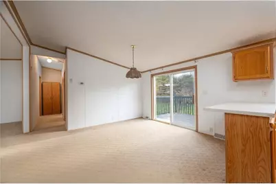 2191 20 1/8 Avenue, Rice Lake, WI 54868 - Photo 9