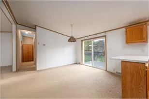2191 20 1/8 Ave, Rice Lake, WI 54868 - Photo 9