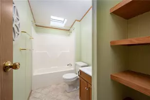 2191 20 1/8 Ave, Rice Lake, WI 54868 - Photo 13
