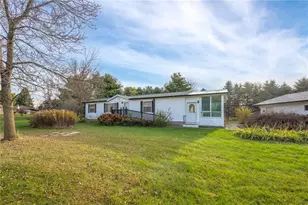 2191 20 1/8 Ave, Rice Lake, WI 54868 - Photo 23