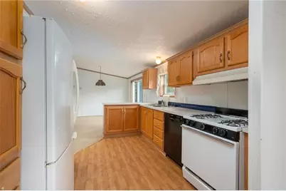 2191 20 1/8 Avenue, Rice Lake, WI 54868 - Photo 5