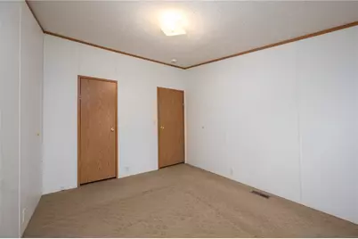 2191 20 1/8 Avenue, Rice Lake, WI 54868 - Photo 17