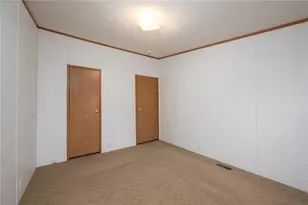 2191 20 1/8 Ave, Rice Lake, WI 54868 - Photo 17