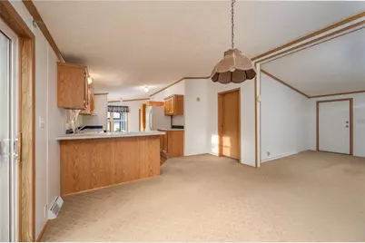 2191 20 1/8 Avenue, Rice Lake, WI 54868 - Photo 7