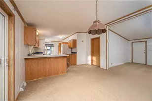 2191 20 1/8 Ave, Rice Lake, WI 54868 - Photo 7
