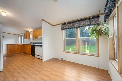 2191 20 1/8 Avenue, Rice Lake, WI 54868 - Photo 3