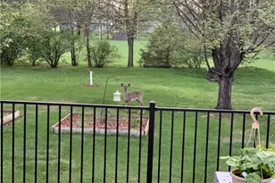 720 Rose St, Black River Falls, WI 54615 - Photo 5