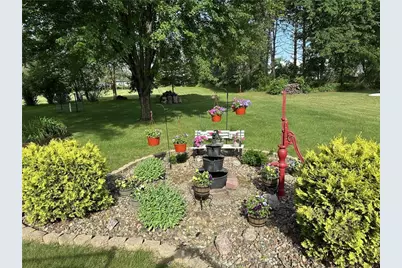 720 Rose Street, Black River Falls, WI 54615 - Photo 7