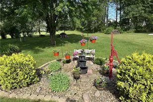 720 Rose St, Black River Falls, WI 54615 - Photo 7