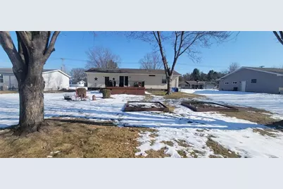 720 Rose Street, Black River Falls, WI 54615 - Photo 3