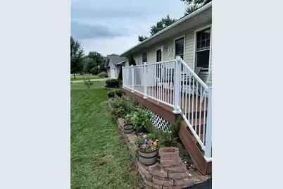 720 Rose Street, Black River Falls, WI 54615 - Photo 9