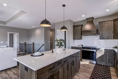 6006 Fuji Lane, Eau Claire, WI 54701 - Photo 9