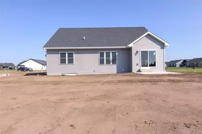 6006 Fuji Lane, Eau Claire, WI 54701 - Photo 33
