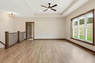 6006 Fuji Ln, Eau Claire, WI 54701 - Photo 5