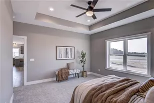 6006 Fuji Ln, Eau Claire, WI 54701 - Photo 19